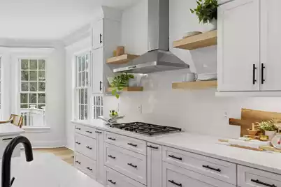 2296 Middlesex Street, Mount Pleasant, SC 29466 - Photo 21