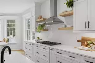 2296 Middlesex St, Mount Pleasant, SC 29466 - Photo 21