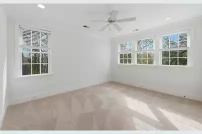 2296 Middlesex Street, Mount Pleasant, SC 29466 - Photo 39