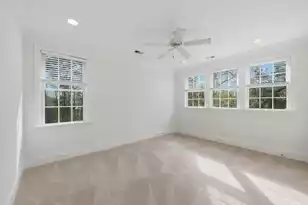 2296 Middlesex St, Mount Pleasant, SC 29466 - Photo 39