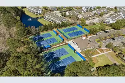 2296 Middlesex Street, Mount Pleasant, SC 29466 - Photo 61