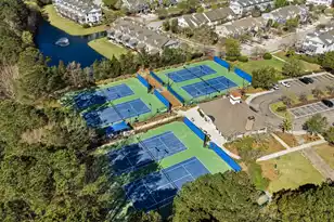 2296 Middlesex St, Mount Pleasant, SC 29466 - Photo 61