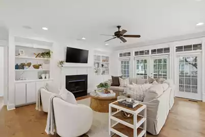 2296 Middlesex Street, Mount Pleasant, SC 29466 - Photo 15