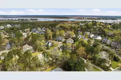 2296 Middlesex Street, Mount Pleasant, SC 29466 - Photo 63