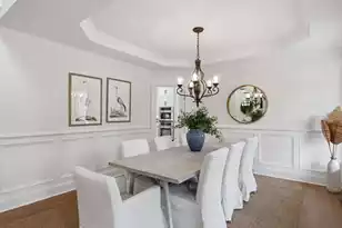 2296 Middlesex St, Mount Pleasant, SC 29466 - Photo 11