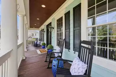 2296 Middlesex Street, Mount Pleasant, SC 29466 - Photo 9