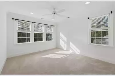 2296 Middlesex Street, Mount Pleasant, SC 29466 - Photo 47