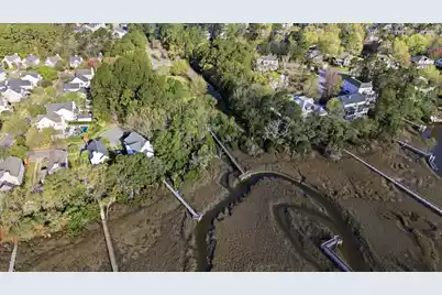 2296 Middlesex Street, Mount Pleasant, SC 29466 - Photo 59