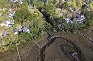 2296 Middlesex St, Mount Pleasant, SC 29466 - Photo 59