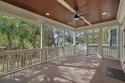 2296 Middlesex Street, Mount Pleasant, SC 29466 - Photo 29