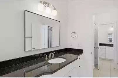 2296 Middlesex Street, Mount Pleasant, SC 29466 - Photo 49