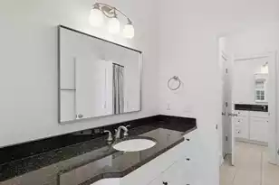 2296 Middlesex St, Mount Pleasant, SC 29466 - Photo 49