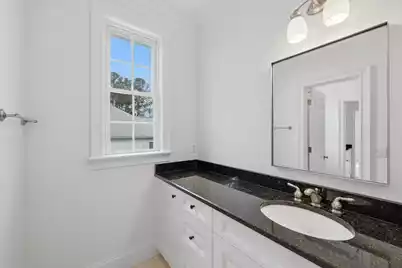 2296 Middlesex Street, Mount Pleasant, SC 29466 - Photo 51