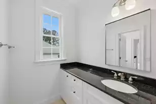 2296 Middlesex St, Mount Pleasant, SC 29466 - Photo 51