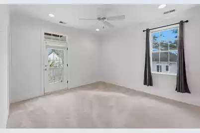 2296 Middlesex Street, Mount Pleasant, SC 29466 - Photo 43