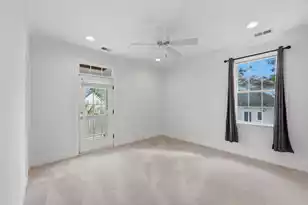 2296 Middlesex St, Mount Pleasant, SC 29466 - Photo 43