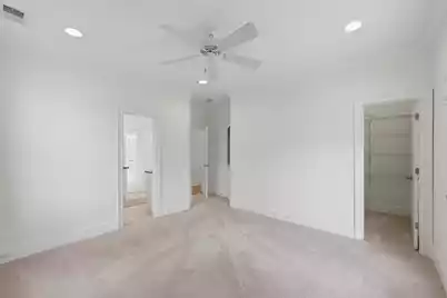 2296 Middlesex Street, Mount Pleasant, SC 29466 - Photo 53