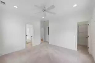 2296 Middlesex St, Mount Pleasant, SC 29466 - Photo 53