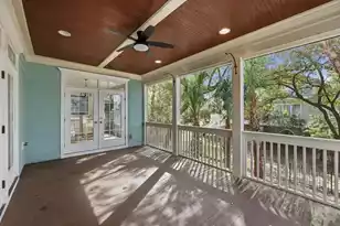 2296 Middlesex St, Mount Pleasant, SC 29466 - Photo 19