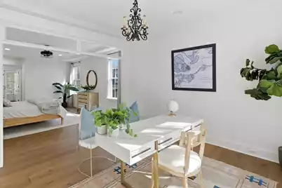 2296 Middlesex Street, Mount Pleasant, SC 29466 - Photo 31