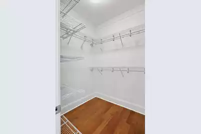 2296 Middlesex Street, Mount Pleasant, SC 29466 - Photo 37