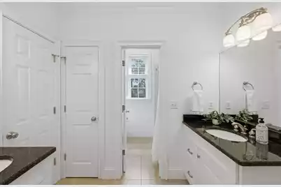 2296 Middlesex Street, Mount Pleasant, SC 29466 - Photo 41