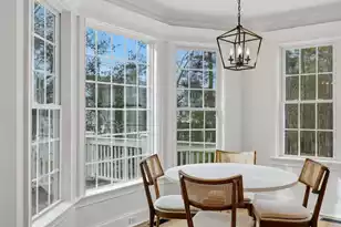 2296 Middlesex St, Mount Pleasant, SC 29466 - Photo 25