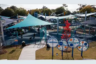 5053 Walker Street, North Charleston, SC 29405 - Photo 29