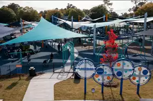 5053 Walker St, North Charleston, SC 29405 - Photo 29