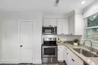 5053 Walker Street, North Charleston, SC 29405 - Photo 15