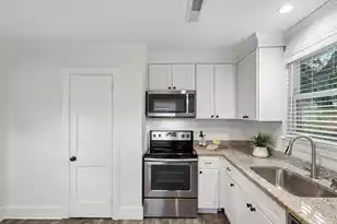 5053 Walker St, North Charleston, SC 29405 - Photo 15