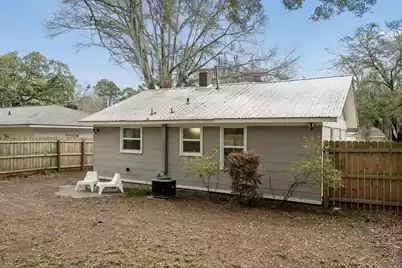 5053 Walker Street, North Charleston, SC 29405 - Photo 27