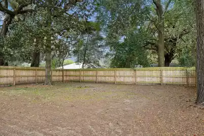 5053 Walker Street, North Charleston, SC 29405 - Photo 25