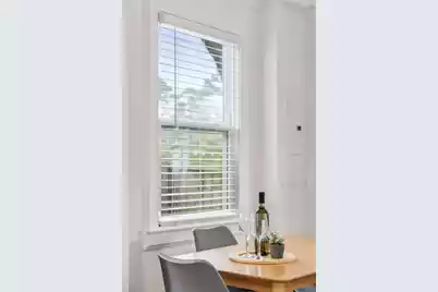 5053 Walker Street, North Charleston, SC 29405 - Photo 11