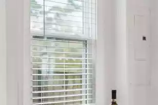 5053 Walker St, North Charleston, SC 29405 - Photo 11