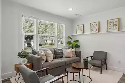 5053 Walker Street, North Charleston, SC 29405 - Photo 3