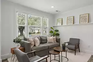 5053 Walker St, North Charleston, SC 29405 - Photo 3