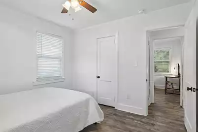 5053 Walker Street, North Charleston, SC 29405 - Photo 21