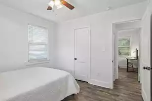 5053 Walker St, North Charleston, SC 29405 - Photo 21