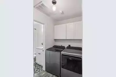 5053 Walker Street, North Charleston, SC 29405 - Photo 17