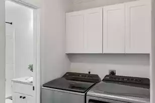 5053 Walker St, North Charleston, SC 29405 - Photo 17