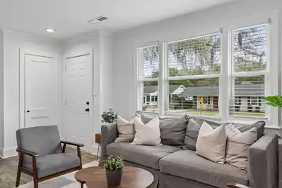 5053 Walker Street, North Charleston, SC 29405 - Photo 7