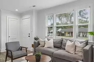 5053 Walker St, North Charleston, SC 29405 - Photo 7