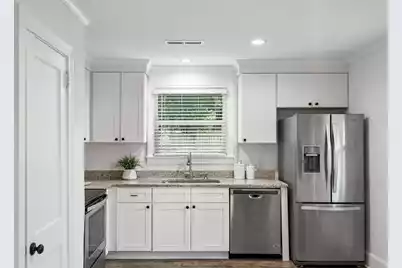 5053 Walker Street, North Charleston, SC 29405 - Photo 13