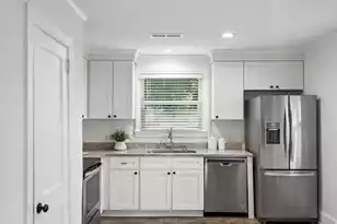 5053 Walker St, North Charleston, SC 29405 - Photo 13