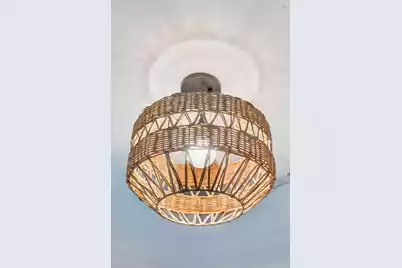 5053 Walker Street, North Charleston, SC 29405 - Photo 23