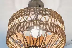 5053 Walker St, North Charleston, SC 29405 - Photo 23