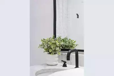 5053 Walker Street, North Charleston, SC 29405 - Photo 19