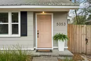 5053 Walker St, North Charleston, SC 29405 - Photo 5