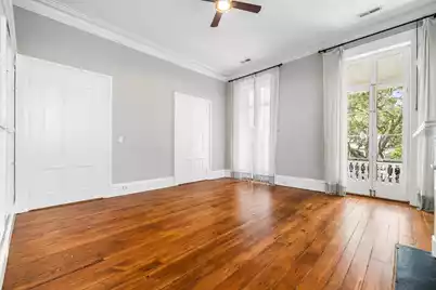 128 Wentworth Street #4, Charleston, SC 29401 - Photo 15